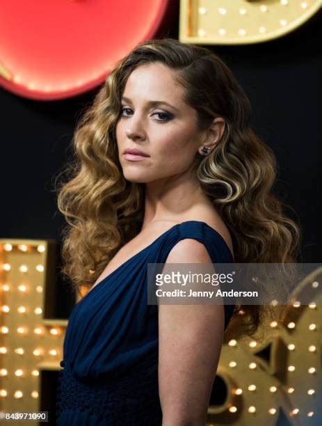 margarita levieva hot|1,152 Margarita Levieva Photos Stock Photos & High。